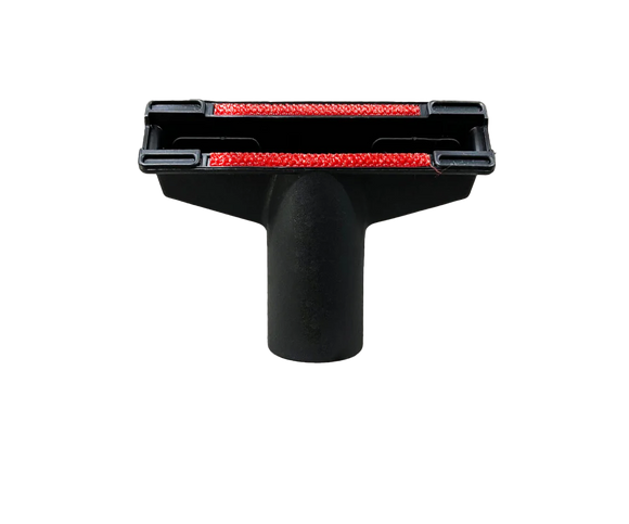 BIGBOI - SuckR Pro Plus (Aspirateur sec/humide mural)