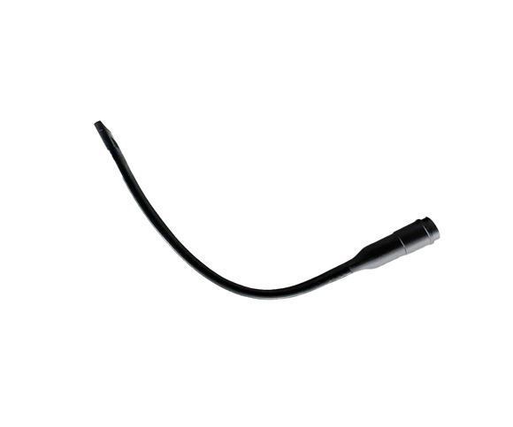 BIGBOI - SuckR Pro Plus (Aspirateur sec/humide mural)