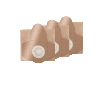 BIGBOI - SuckR Pro Filter Bags (Filter Bag Set for SuckR)