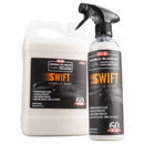 P&S - Swift Clean N Shine (Nettoyant + protecteur intérieur)-1