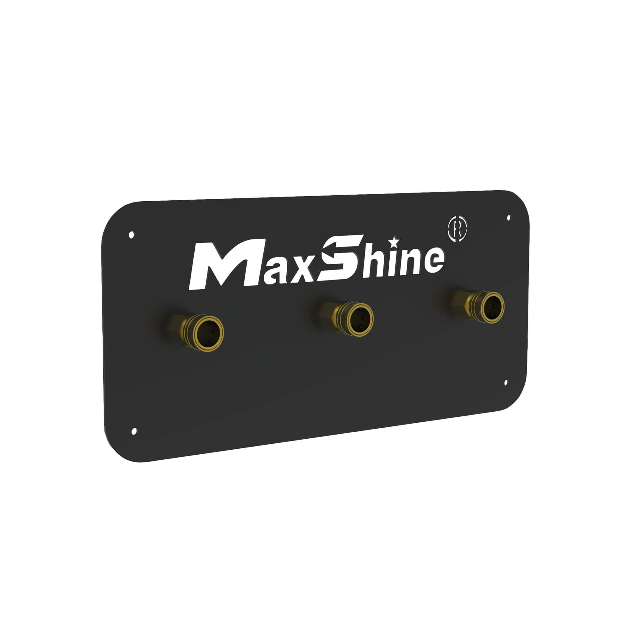 MAXSHINE - Foam Cannon Holder