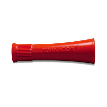 TORNADOR - TM-016 (Replacement cone for Z-007)