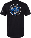 VÊTEMENTS - T-Shirt ÉLÉGANCE 10e anniversaire-4