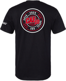 VÊTEMENTS - T-Shirt ÉLÉGANCE 10e anniversaire-5