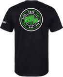 VÊTEMENTS - T-Shirt ÉLÉGANCE 10e anniversaire-6