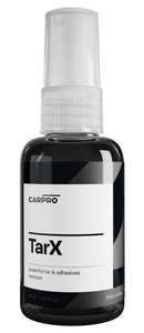 CARPRO - Les 16 (Ensemble d'échantillons)-28