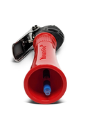 TORNADOR - Z-007 Mini (Outil de nettoyage)-3