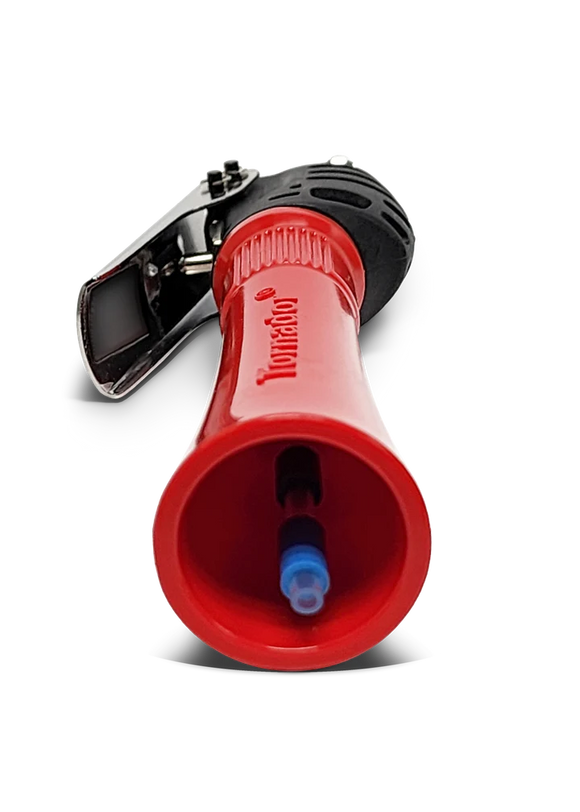 TORNADOR - Z-007 Mini (Outil de nettoyage)