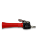 TORNADOR - Z-007 Mini (Outil de nettoyage)-4