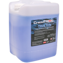 P&S - True Vue Concentrated Glass Cleaner (Nettoyant pour vitres)-2