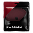 CARPRO - Ultra Polish Pad (Tampon de coupe)-2