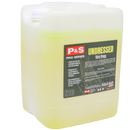P&S - Undressed Tire Prep (Nettoyant pour pneus)-2