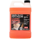P&S - Carpet Bomber Carpet and Upholstery Cleaner (Nettoyant pour tapis)-3
