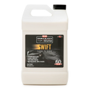 P&S - Swift Clean N Shine (Nettoyant + protecteur intérieur)-3