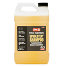 P&S - Upholsery Shampoo (Nettoyant pour tapis)-1