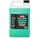 P&S - Extractor Shampoo (Savon pour machine extractrice)-1