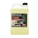 P&S - Xpress Interior Cleaner (Nettoyant pour l'intérieur)-3