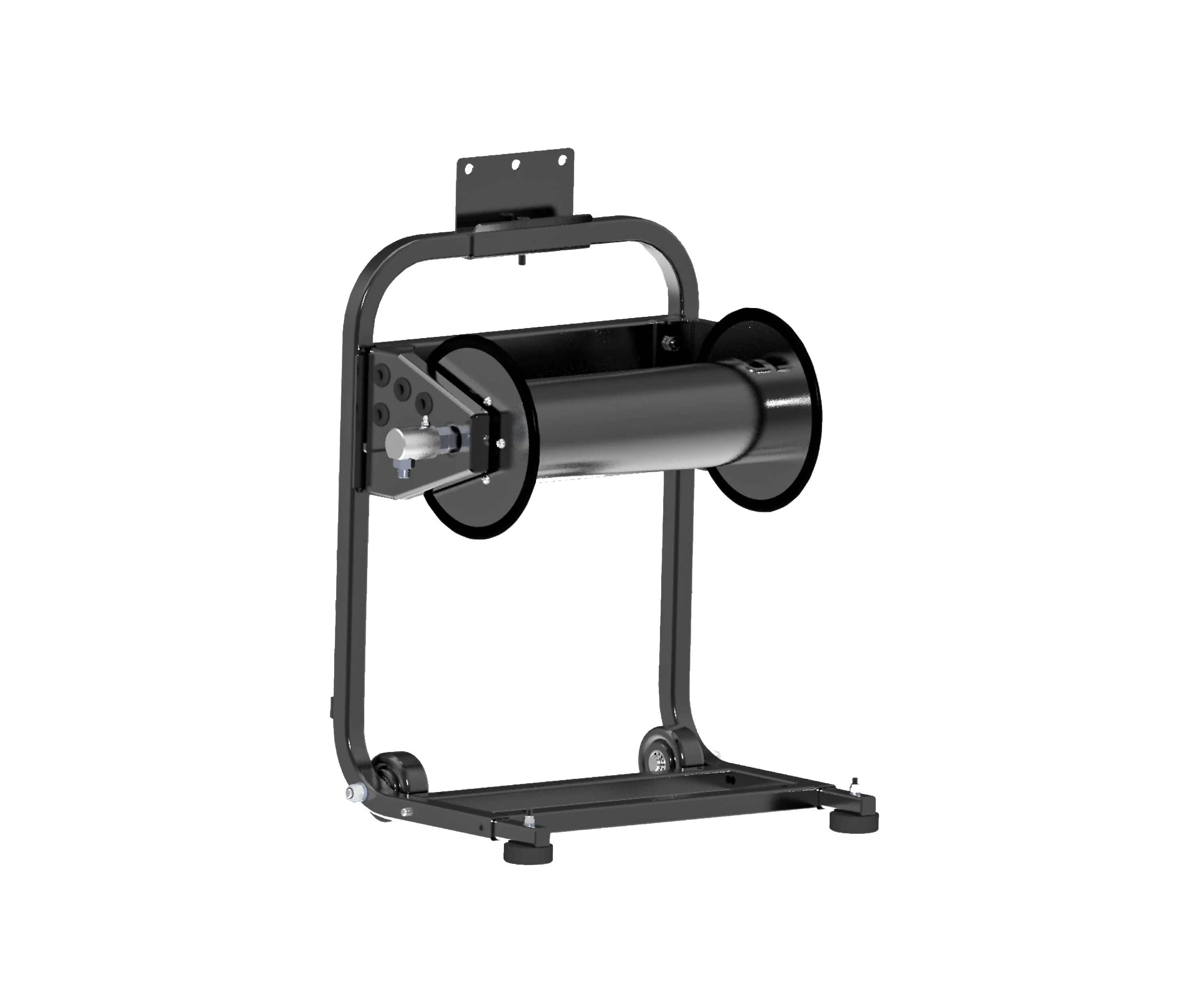 BIGBOI - WashR 2-in-1 Mount (Support 2-en-1 pour WashR)