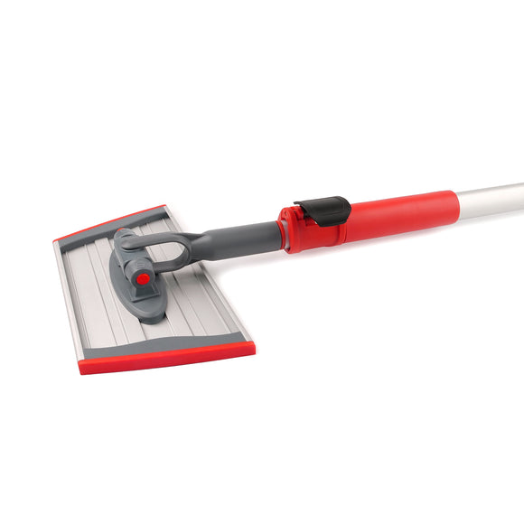 MAXSHINE - Premium Detailing Extension Microfiber IncrediStick (Brosse extensible)