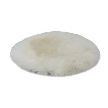 MAXSHINE - Premium Wool Cutting Pad