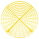 GRITGUARD - Grille de fond pour chaudière-6