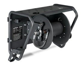 ACTIVE - Active Hose Reel Wall Mount System (Système de montage mural)