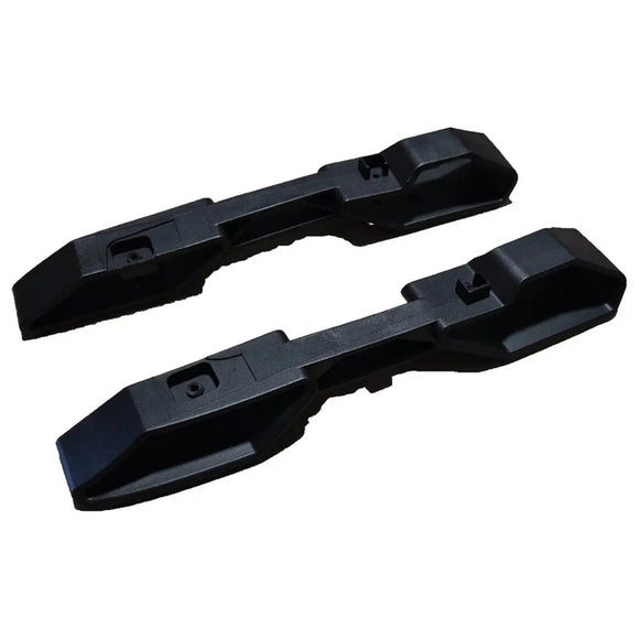 ACTIVE - Active 2.0 Attacheable Feet ( Pied de support pour Active 2.0)