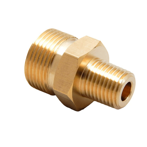 MTM HYDRO - Magnum28 Foam Cannon Kit (Ensemble canon-mousse avec pistolet)