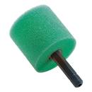 FLEX - FS140 Pads (Tampons de remplacement)-9