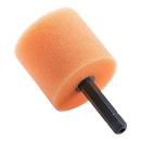 FLEX - FS140 Pads (Tampons de remplacement)-8