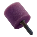 FLEX - FS140 Pads (Tampons de remplacement)-7