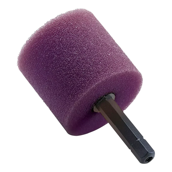 FLEX - FS140 Pads (Tampons de remplacement)