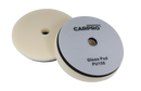 CARPRO - Gloss Pad (Tampon de finition)-6