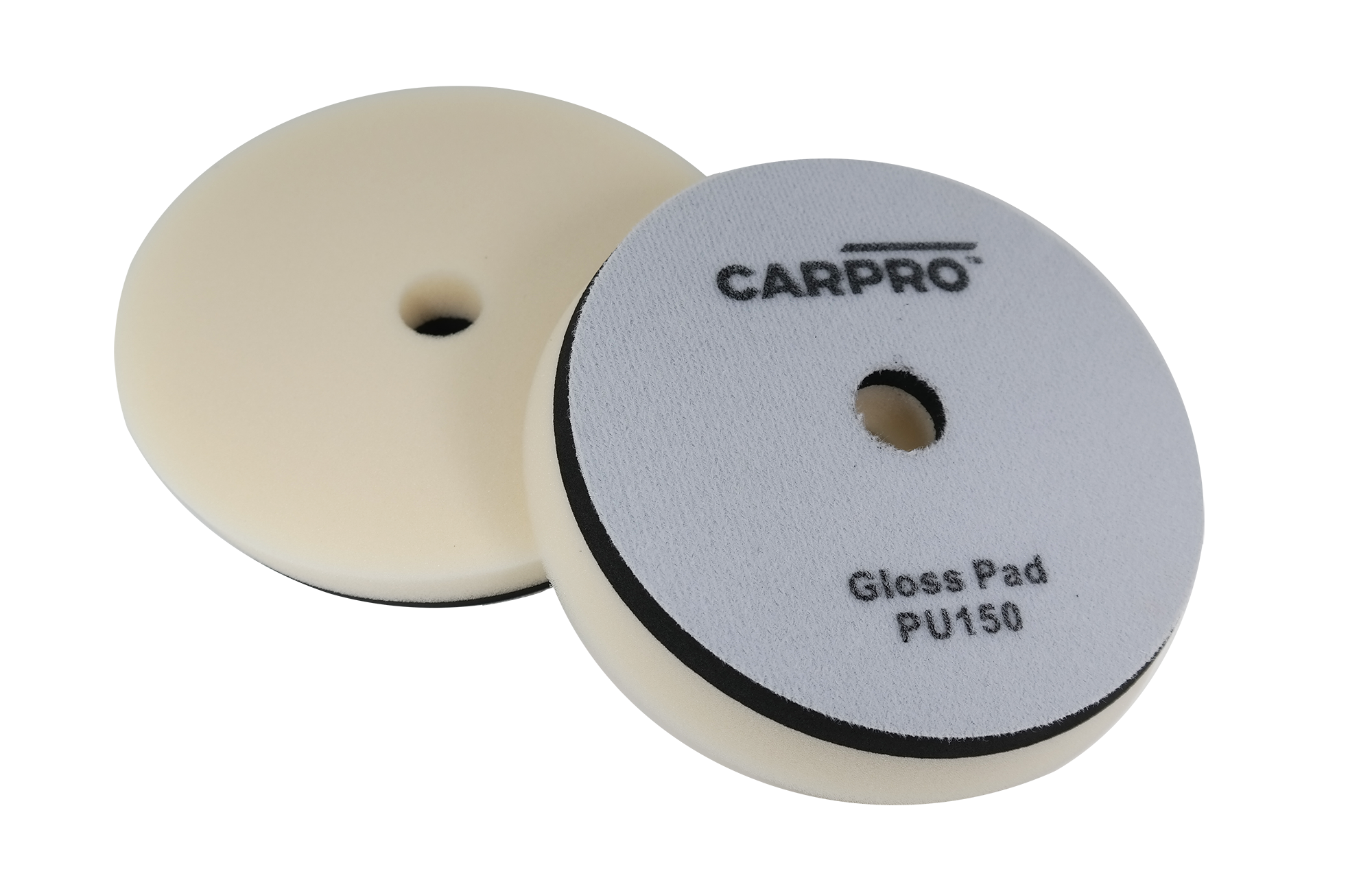 CARPRO - Gloss Pad