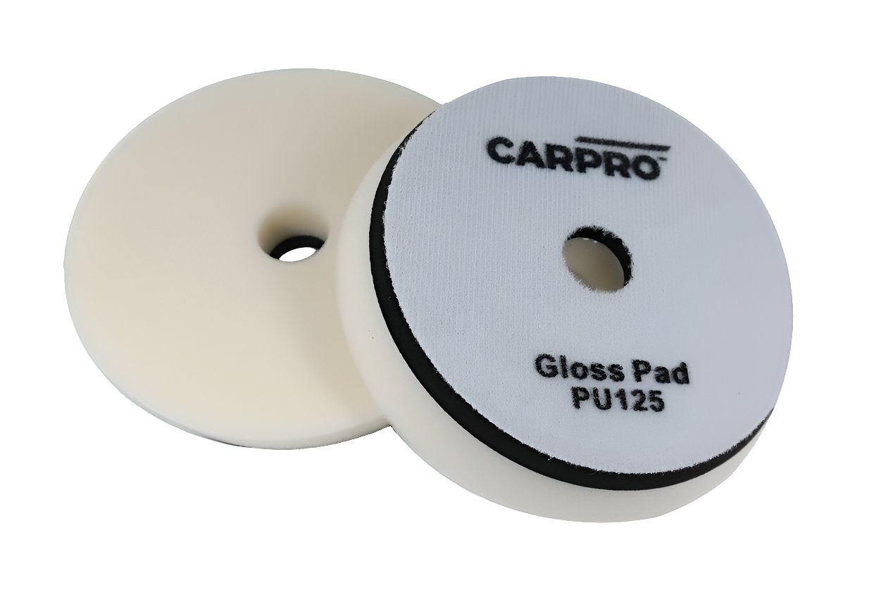 CARPRO - Gloss Pad