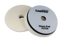 CARPRO - Gloss Pad (Tampon de finition)-5