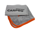CARPRO - DHydrate (Microfibre de séchage)-3