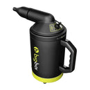 BIGBOI - BlowR Buddi (Séchoir pour voiture)-1