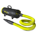 BIGBOI - BlowR Mini Plus (Séchoir pour voiture)-4