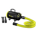 BIGBOI - BlowR Mini (Séchoir pour voiture)-2