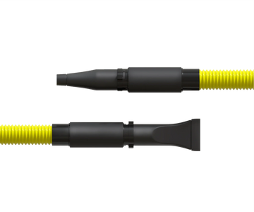 BIGBOI - Nozzle Locking System (Set of tips for BlowR)