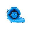 Johny Vac - Blower JV3004 (ventilateur séchoir portatif)