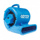 Johny Vac - Blower JV3004 (ventilateur séchoir portatif)-1
