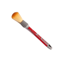 MAXSHINE - Detailing Brush Ultra Soft (Pinceau de détail)-5
