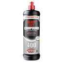 MENZERNA -  Heavy Cut Compound 400 (Poli de coupe)-1