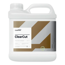 CARPRO - ClearCut (Poli de coupe)-4