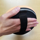 CARPRO - Pad Hand Holder 5''-2