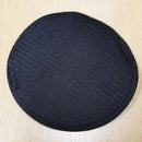 CARPRO - Pad Hand Holder 5''-3