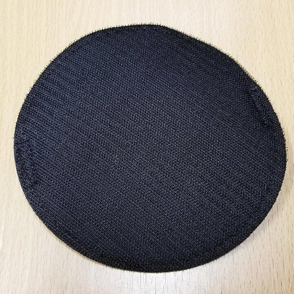 CARPRO - Pad Hand Holder 5''