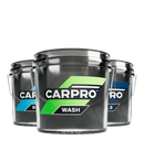 CARPRO - Bucket Stickers (Autocollants pour chaudière)-3